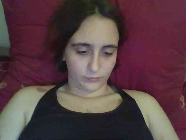 Hotredhead01