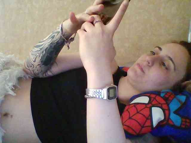 Emaprincessa