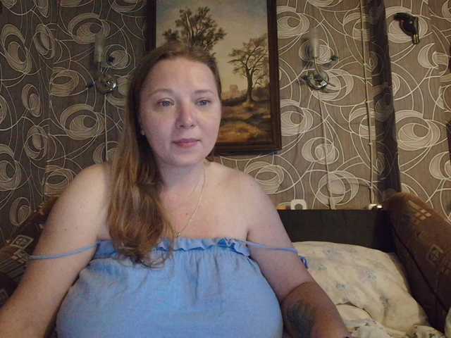 helloXpussy