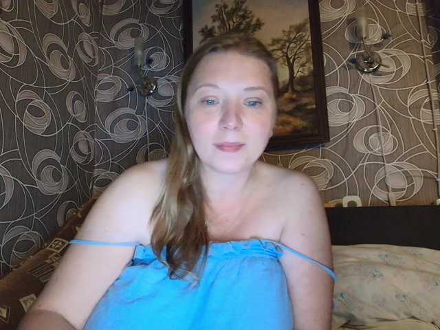 helloXpussy