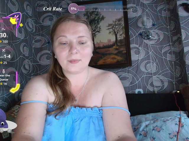 HelloXpussy