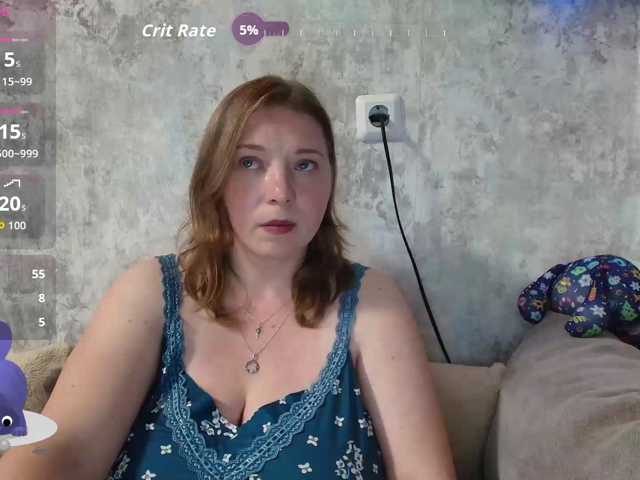 helloXpussy