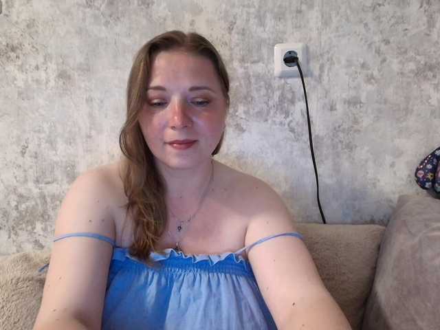 helloXpussy