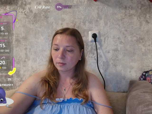 helloXpussy