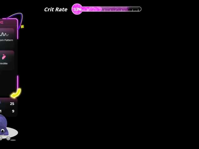 helloXpussy live webcam show