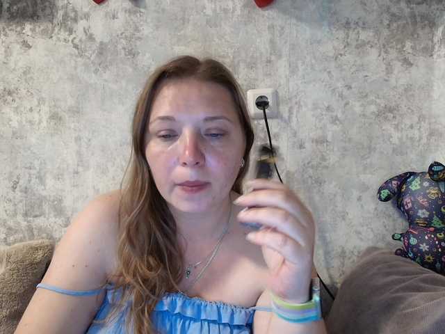 helloXpussy live cam on BongaCams