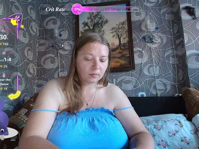 helloXpussy