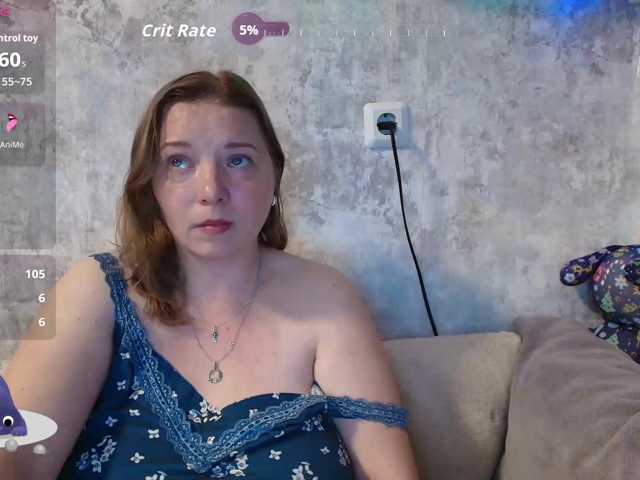 helloXpussy