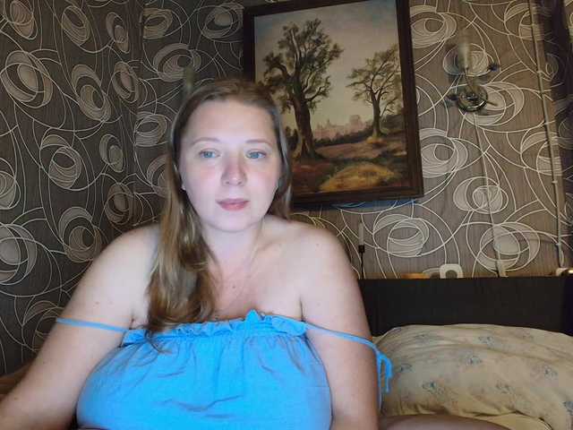 helloXpussy