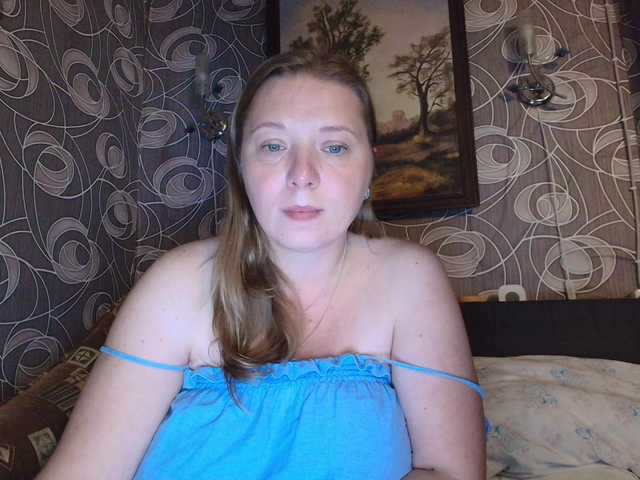 helloXpussy live on BongaCams