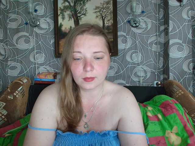 helloXpussy