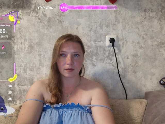 helloXpussy live cam on BongaCams