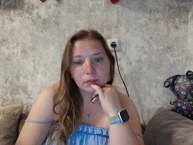 helloXpussy