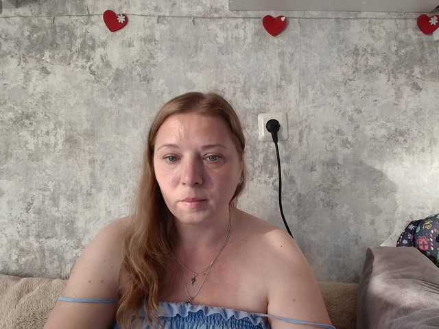 helloXpussy