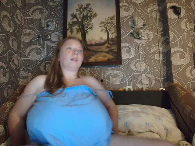 helloXpussy