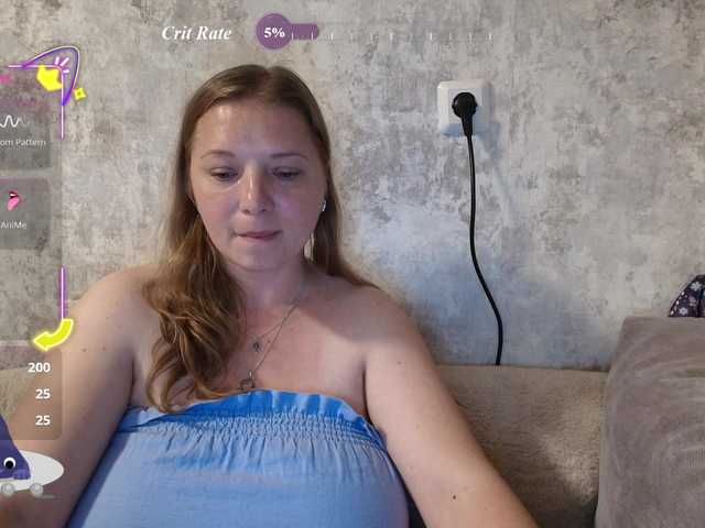 helloXpussy
