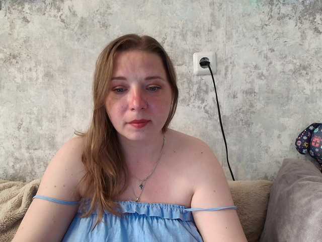 helloXpussy