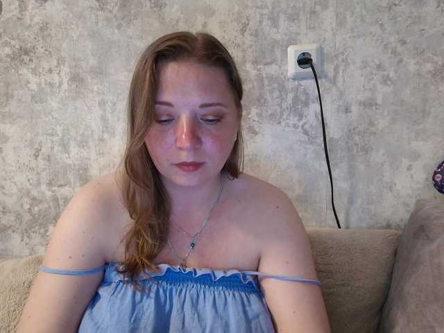helloXpussy