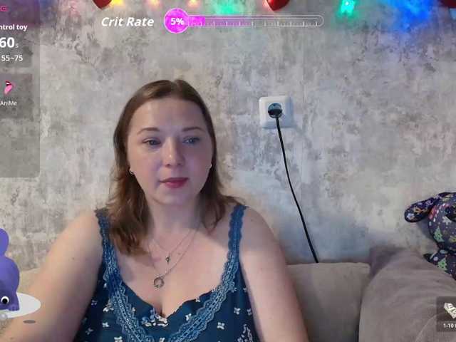 helloXpussy