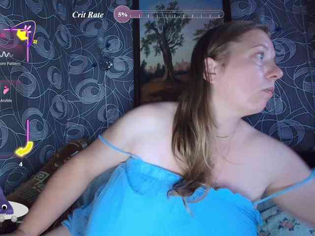 helloXpussy webcam