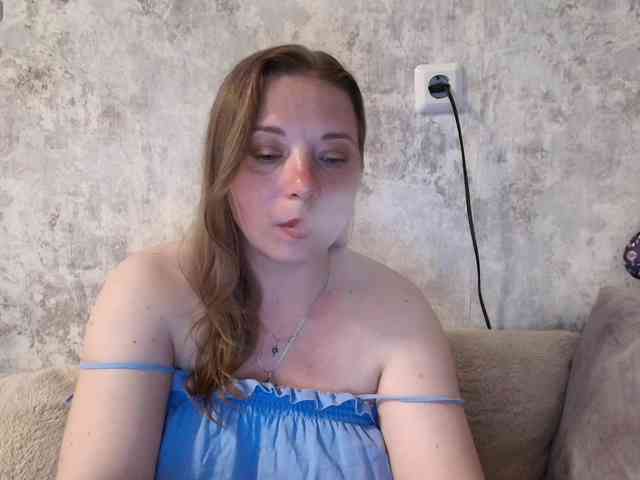 helloXpussy helloXpussy