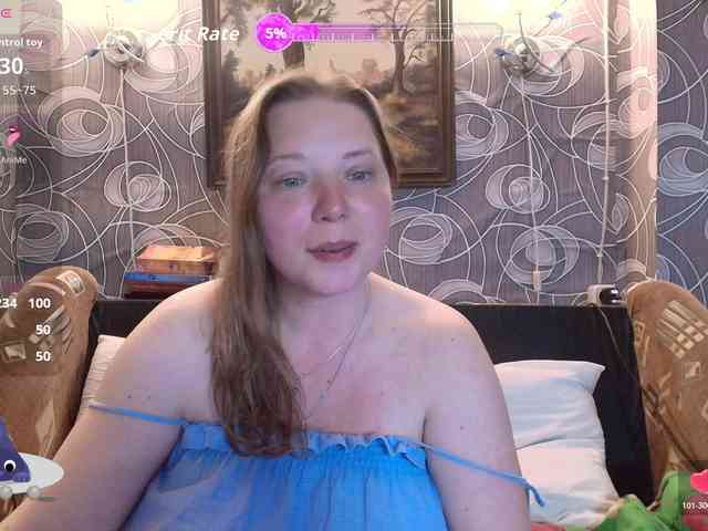 helloXpussy webcam