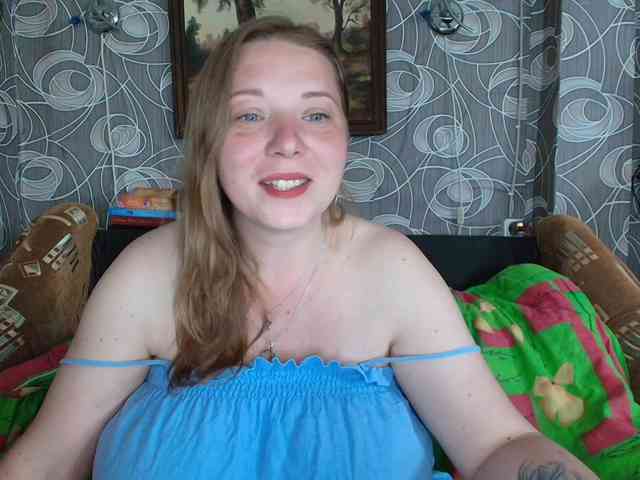 helloXpussy