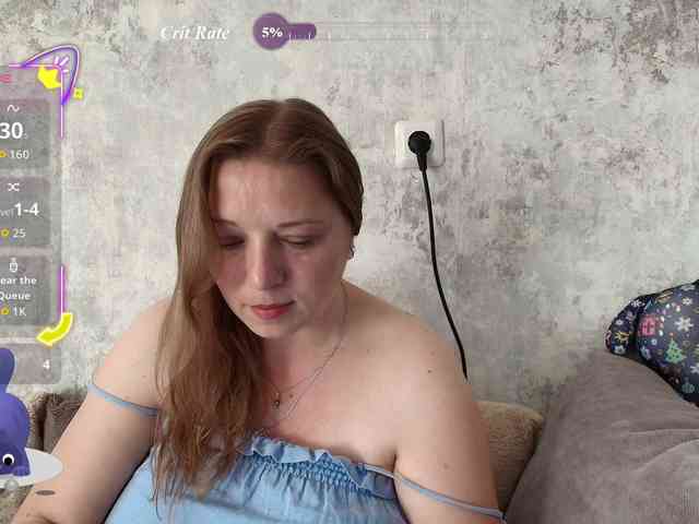 helloXpussy