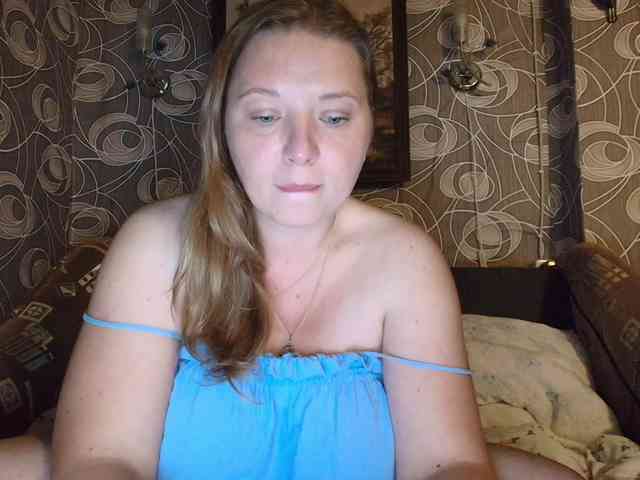 helloXpussy webcam