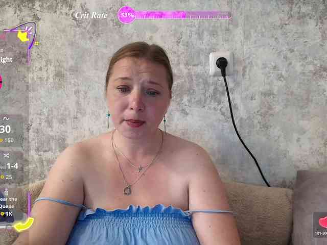 helloXpussy webcam