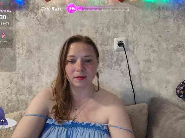 helloXpussy webcam