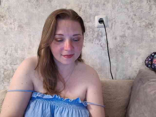 helloXpussy