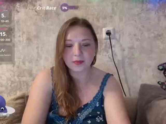 helloXpussy webcam