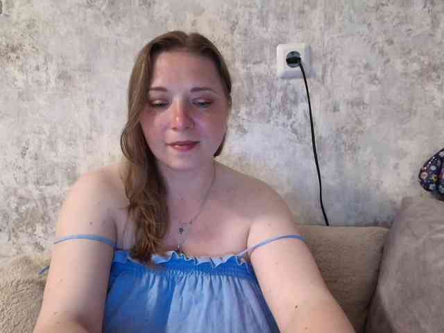 helloXpussy helloXpussy