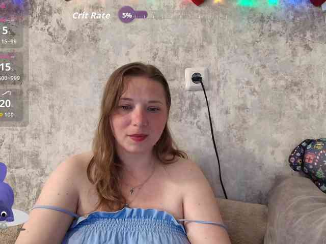 helloXpussy webcam