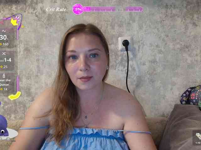 helloXpussy helloXpussy