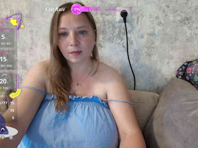 helloXpussy webcam