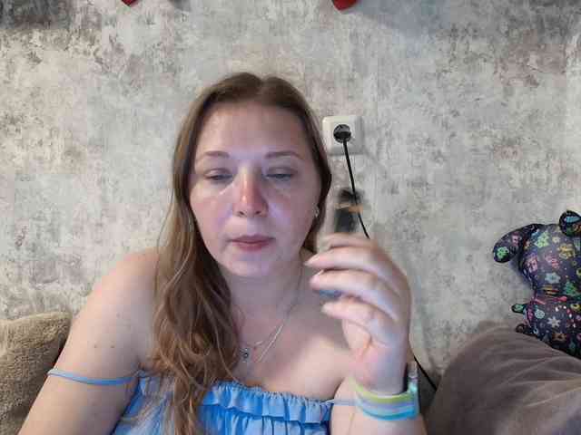helloXpussy webcam