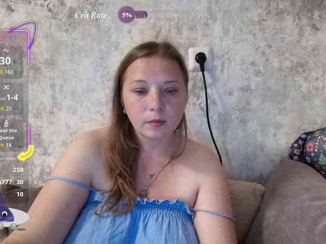 helloXpussy webcam