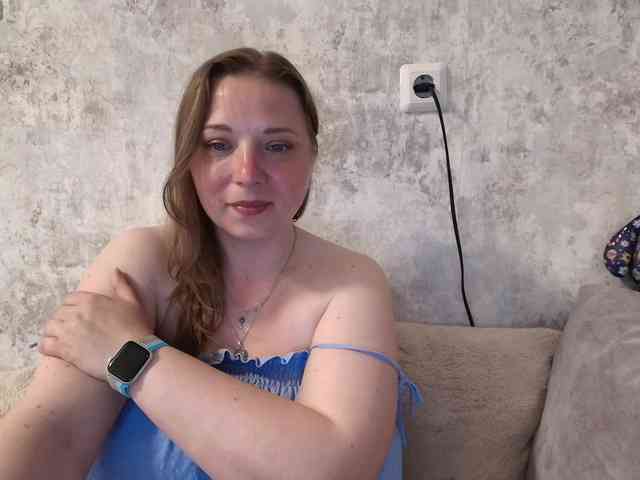 helloXpussy webcam