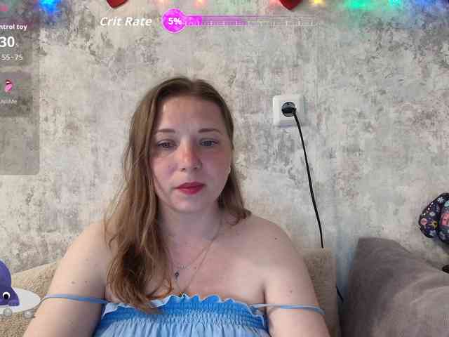 helloXpussy