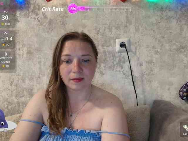 helloXpussy