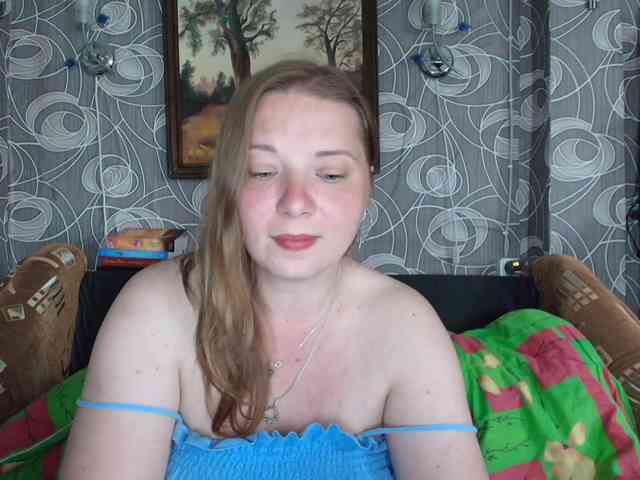 helloXpussy webcam