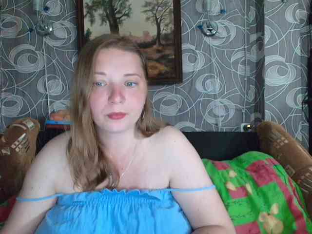 helloXpussy webcam