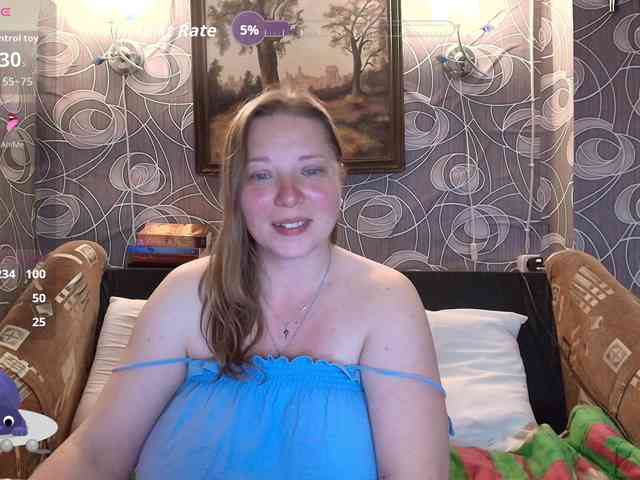 helloXpussy webcam