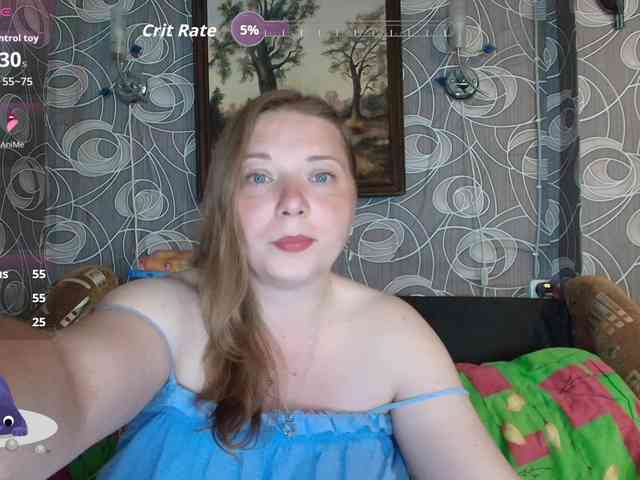 helloXpussy webcam