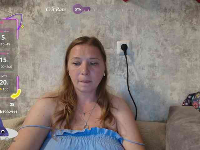 helloXpussy helloXpussy