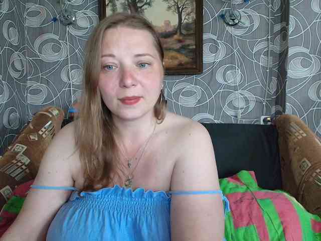 helloXpussy