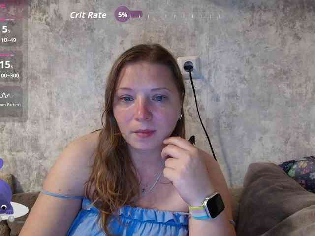 helloXpussy webcam