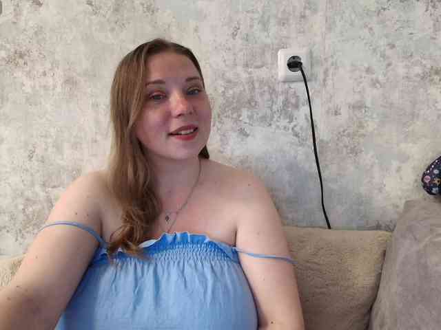 helloXpussy